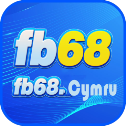 Fb68cymru