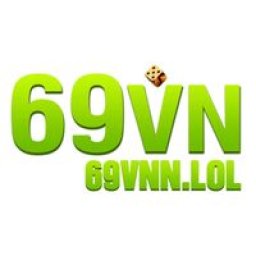 69vnnlol