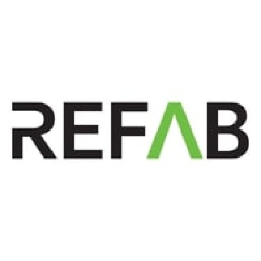 Refab