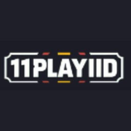 11Xplaygameid