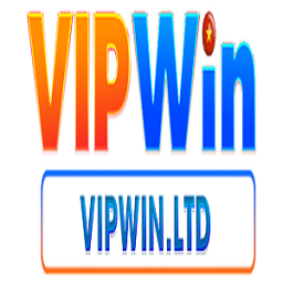 vipwinltd