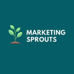 Marketing Sprouts