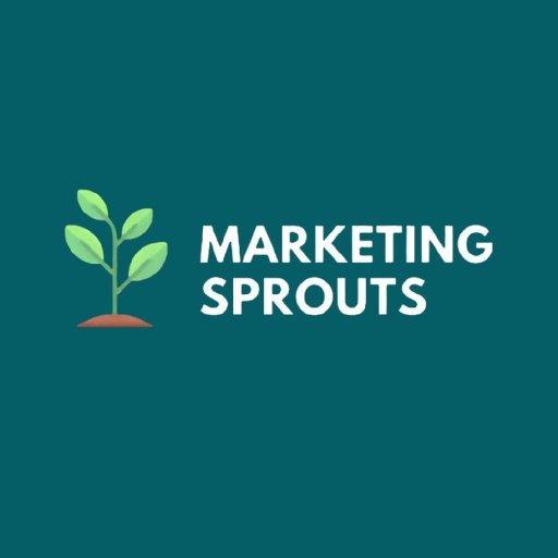 Marketing Sprouts