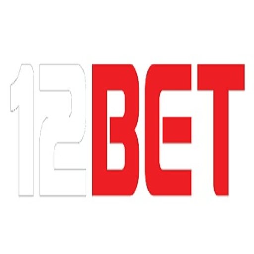 12betmobilenet