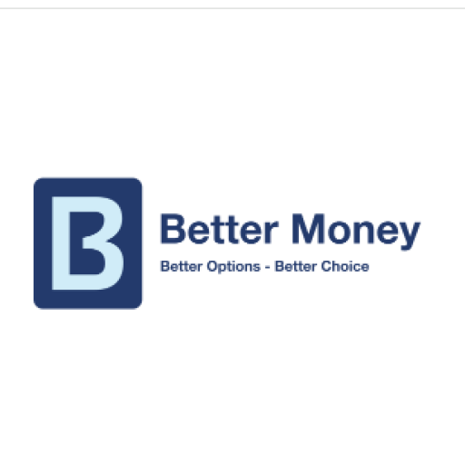 Better Money Pty Ltd