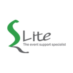 slitegroup