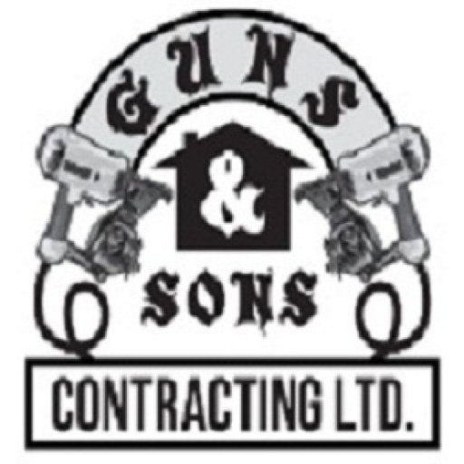 gunsandsonscontracting