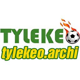 tylekeoarchi