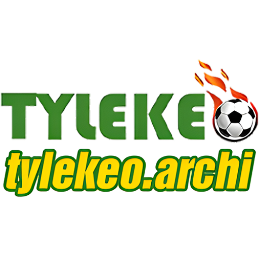 tylekeoarchi