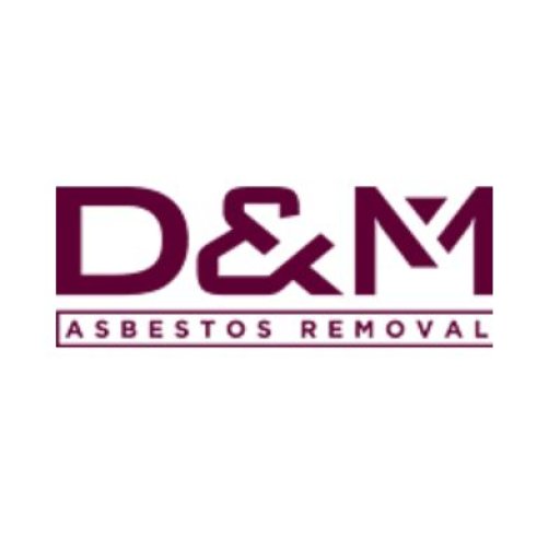 dmasbestosremoval