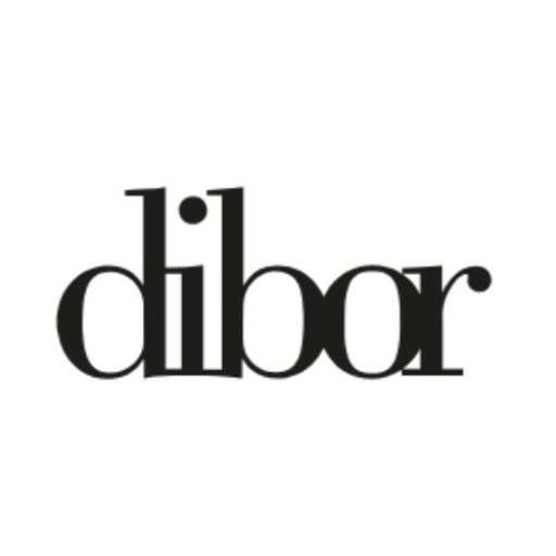 dibor