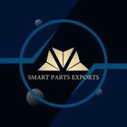 smartparts123