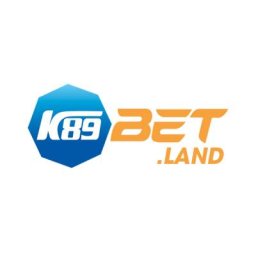 k89betland