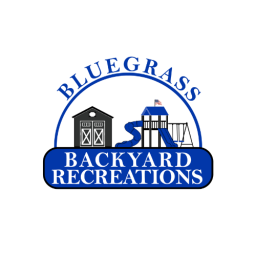 bluegrassbackyardrecreations