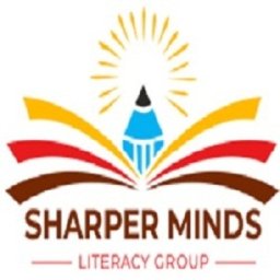 sharpermindsgroup