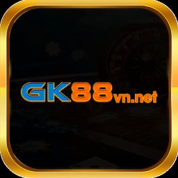 gk88vnnet