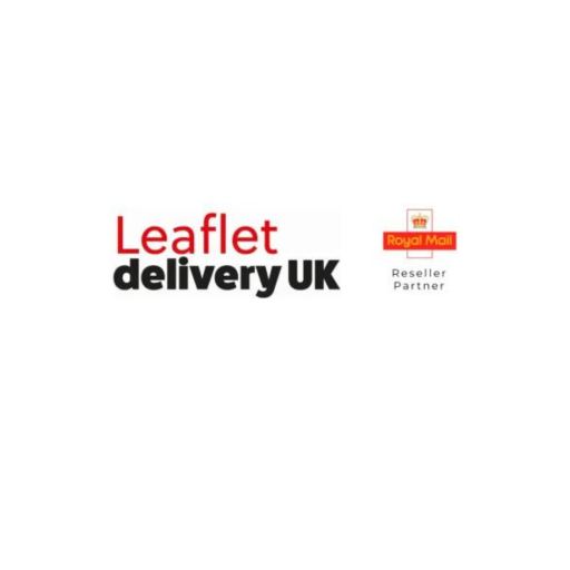 LeafletDelivery