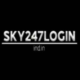 Sky247id