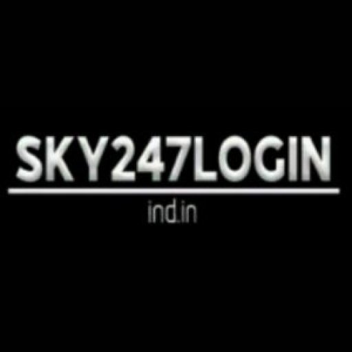 Sky247id