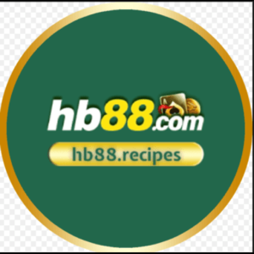 hb88recipes