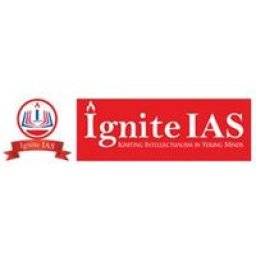 Ignite IAS