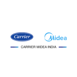 Carrier Midea India Private Limited