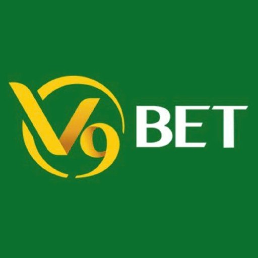 V9BET 