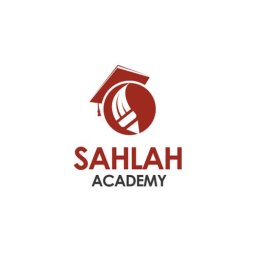 sahlah
