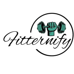 fitternify1