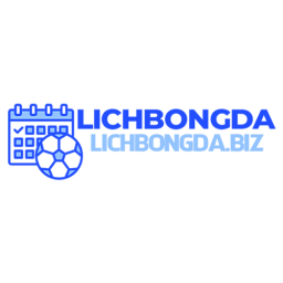 lichbongdabiz