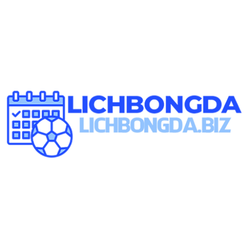 lichbongdabiz