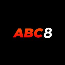 abc8989com