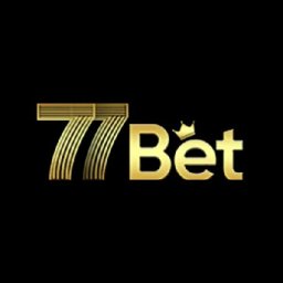 77betcasinogames