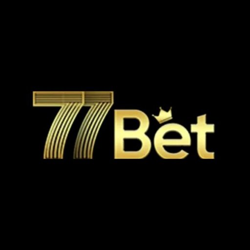 77betcasinogames