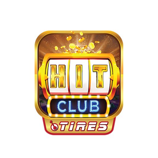 hitclubtires