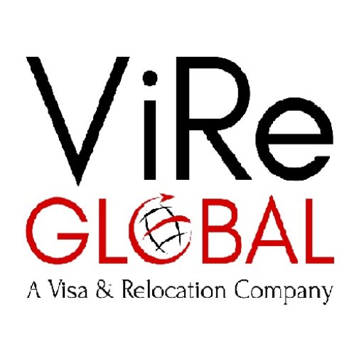 vireglobal