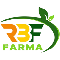 rbfarma