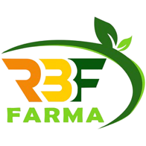 rbfarma