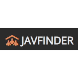 javfinder