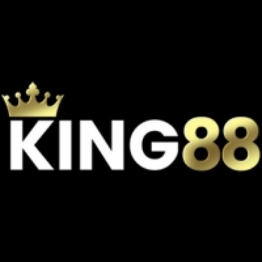 king88myeat