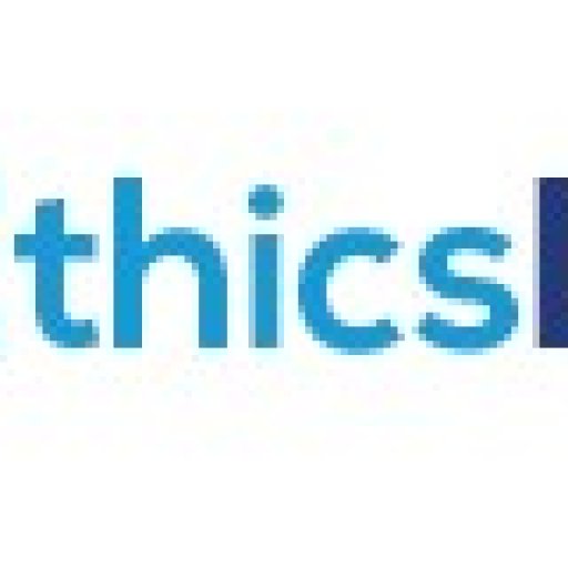 ethicslogic