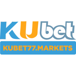 kubet77markets