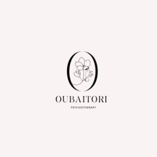 oubaitoripsychotherapy