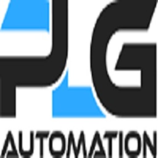 plgautomation