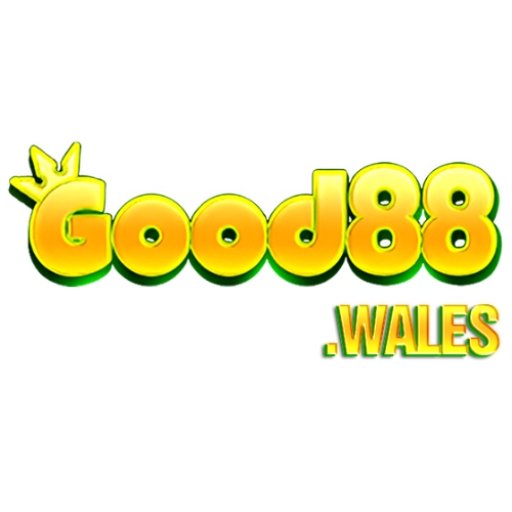 good88wales