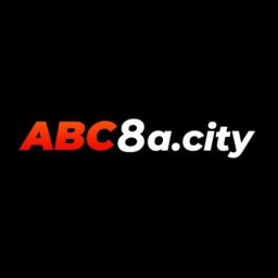 abc8acity