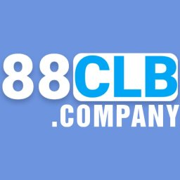 88clbcompany