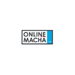 Onlinemacha