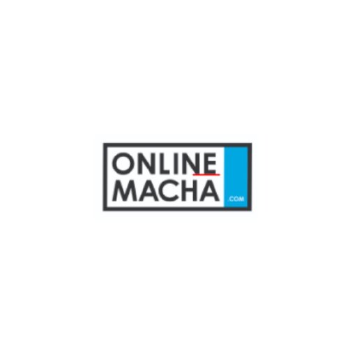 Onlinemacha