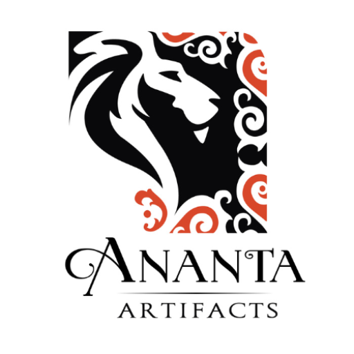 anantaartifacts